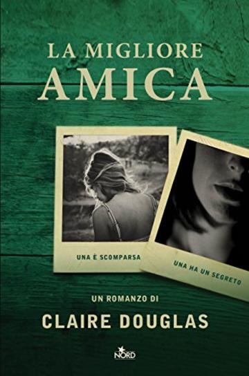 La migliore amica La migliore amica